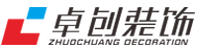 無漆木門廠家
